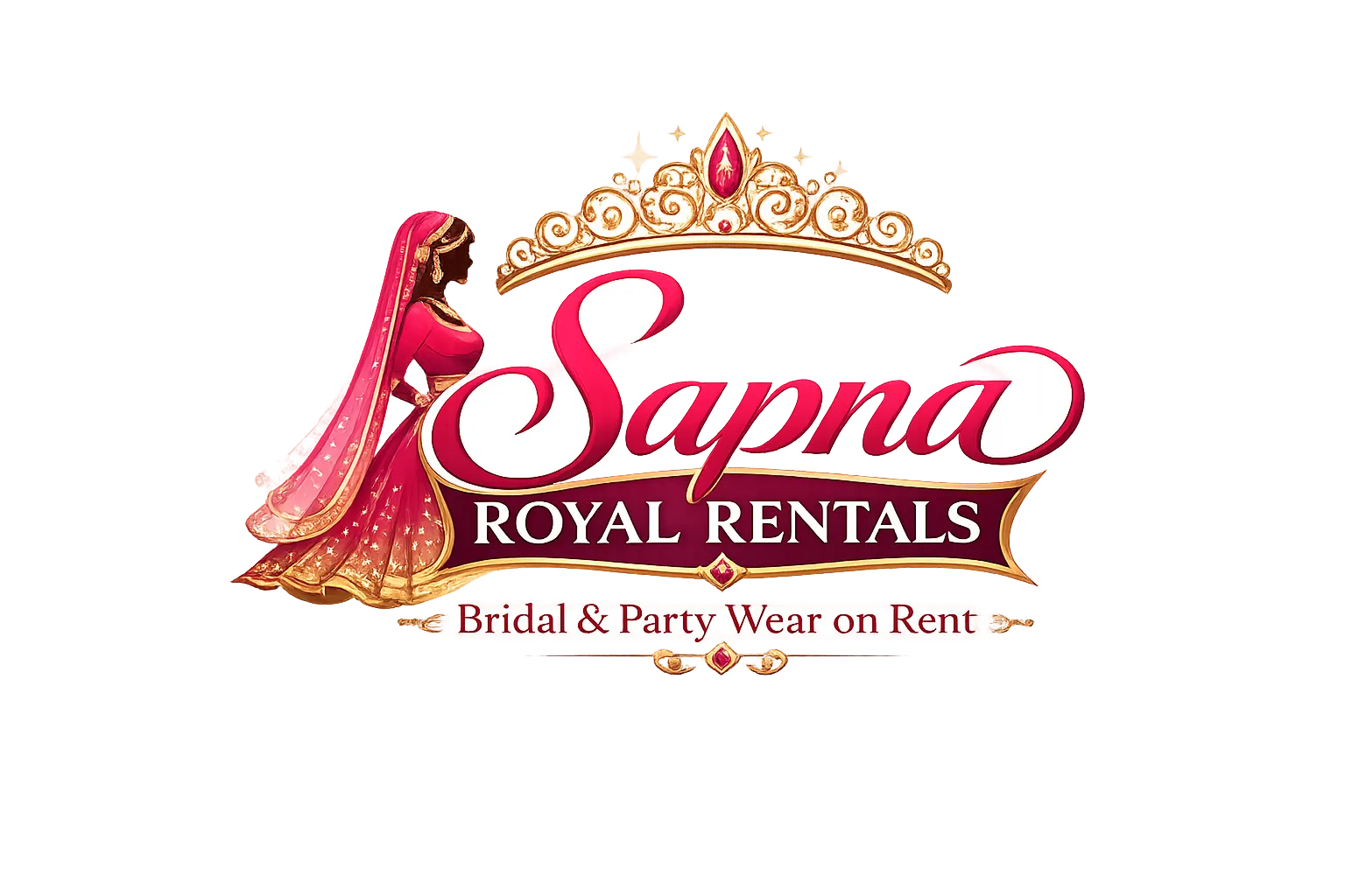 Sapna Royal Rental
